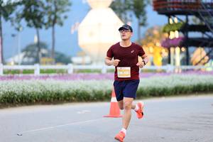 BIB: 
                            <button type="button" onclick="openModal(27854777)" class="btn btn-primary btn-sm float-right btn-popup" data-toggle="modal" data-target=".modal-high-quality">
                        <i class="fas fa-shopping-cart"></i> Add to Cart
                    </button>
                                            <button type="button" onclick="isThisMe(27854777, true)" class="btn btn-success btn-sm float-right btn-popup btn-isme hidden" data-toggle="tooltip" data-placement="bottom" title="นี่คือรูปของคุณใช่ไหม คลิกที่นี่เพื่อเอาเข้าอัลบั้ม">
                        <i class="fas fa-plus"></i> Add to album
                    </button>
                    <button type="button" onclick="isThisMe(27854777, false)" class="btn btn-warning btn-sm float-right btn-popup btn-isnotme hidden">
                        <i class="fas fa-ban"></i> Remove from album
                    </button>